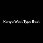 「FREE」Kanye West Type Beat专辑