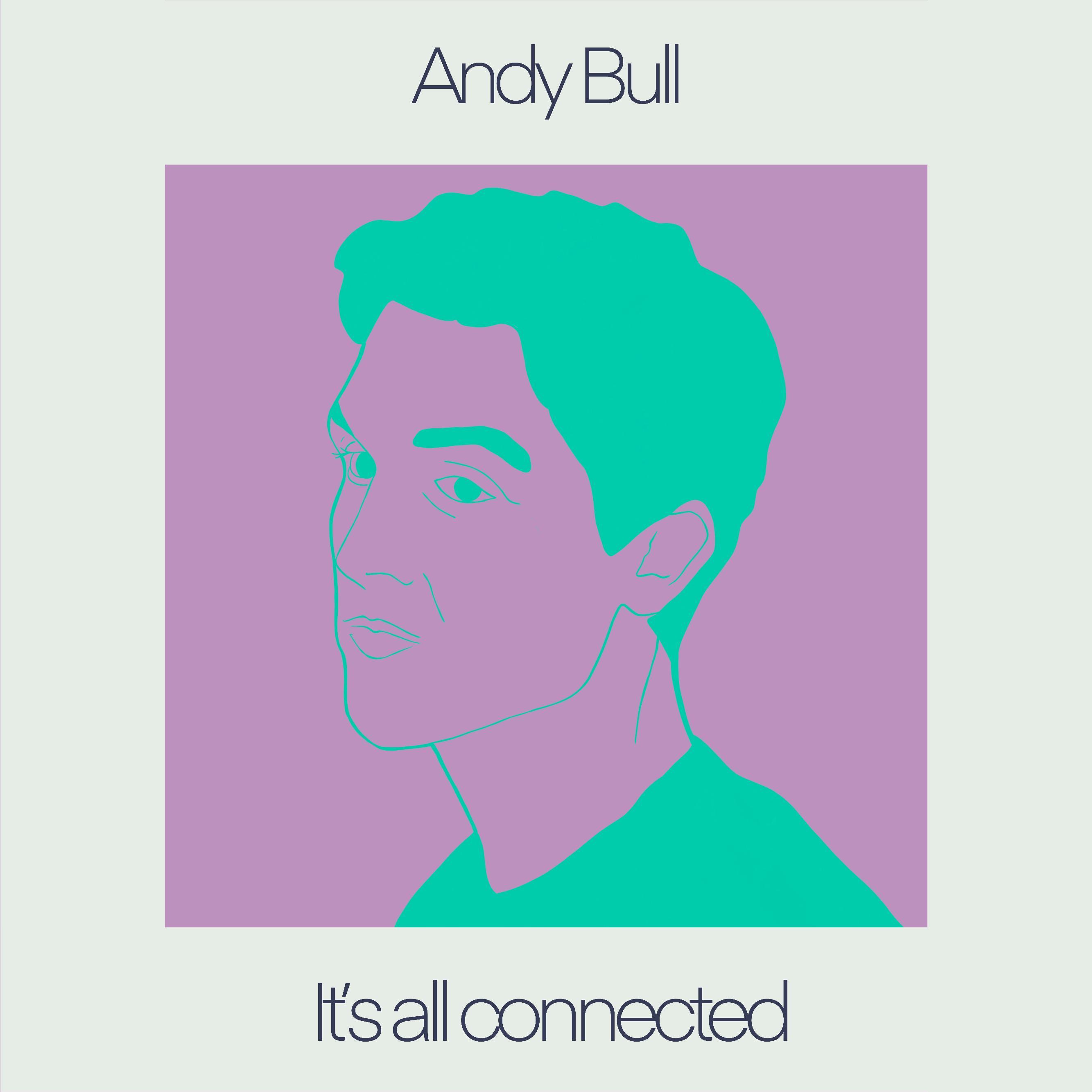 It's All Connected
