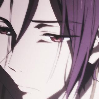 网抑云上单专用