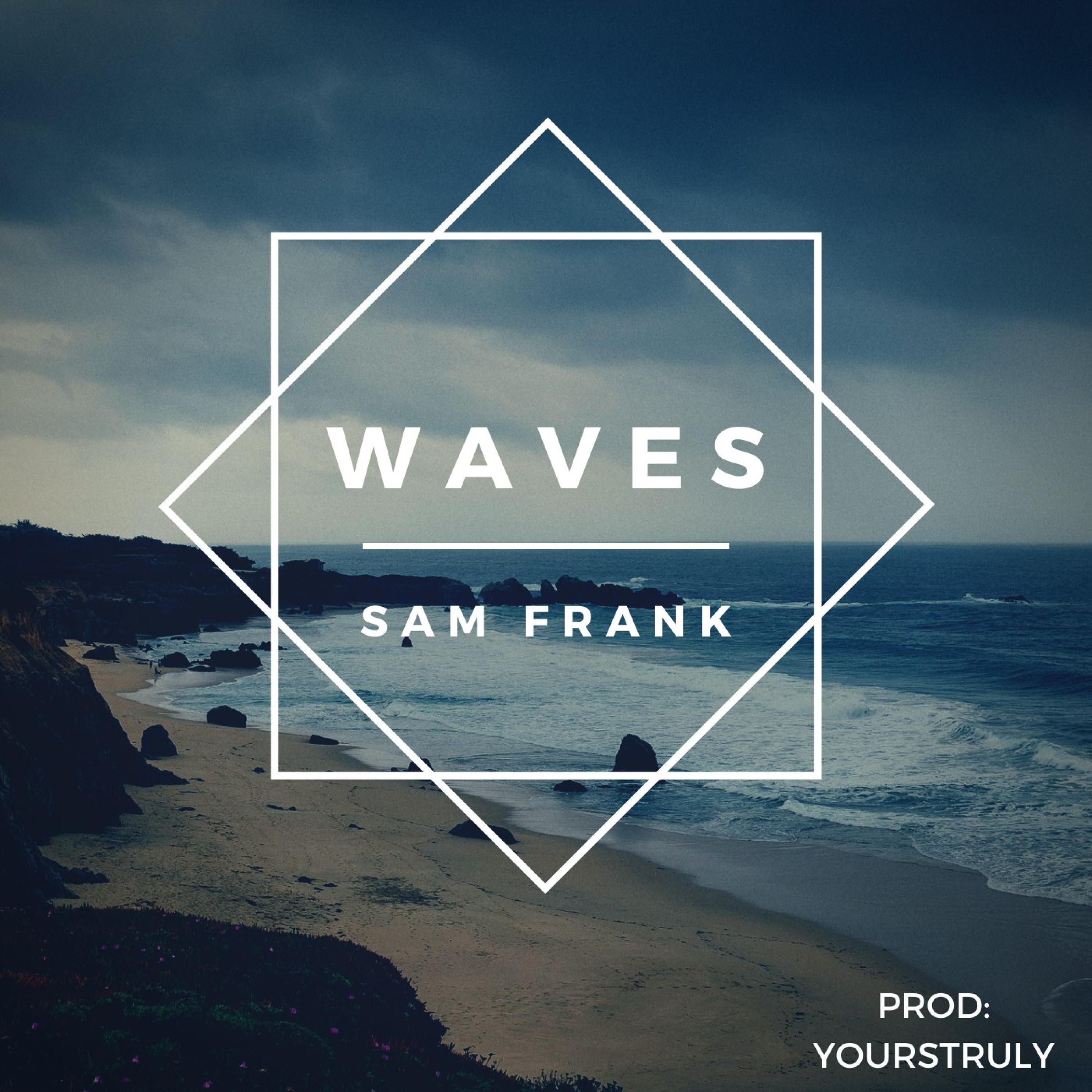 Waves
