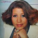 Aretha