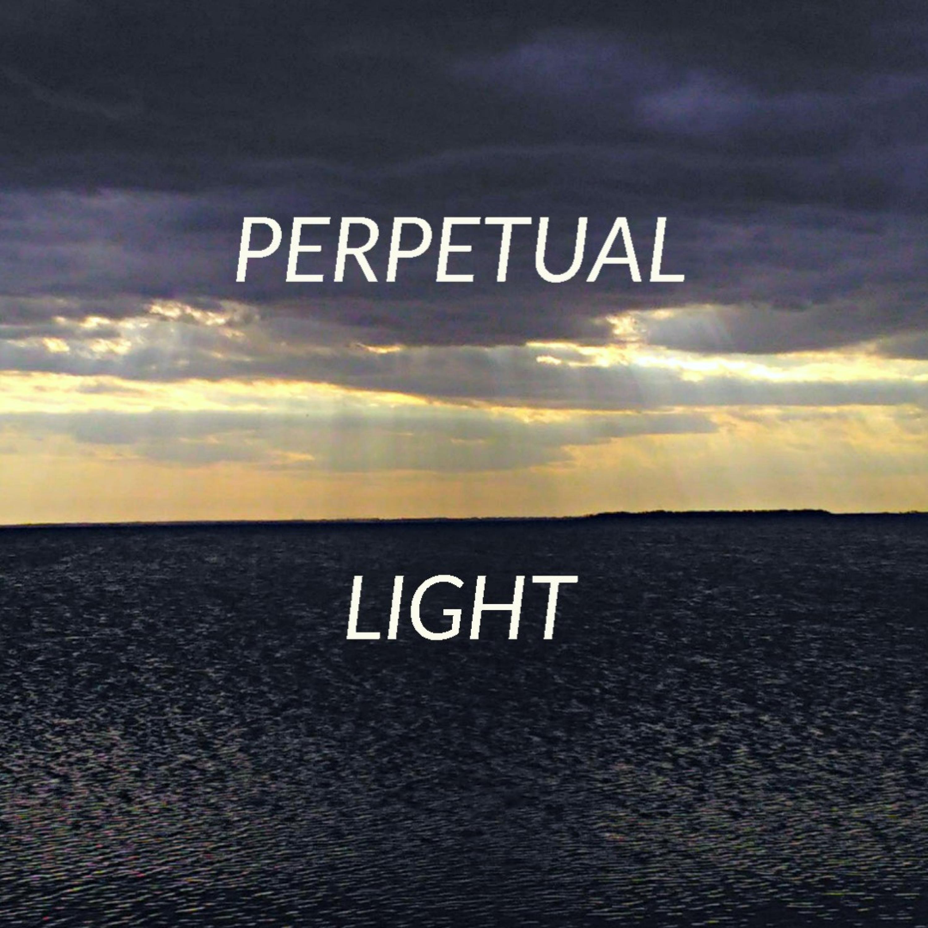 perpetual light