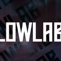 Lowlab