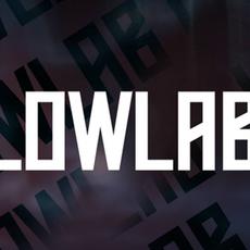 Lowlab