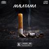 Mala Fama - Cigarrillo