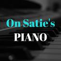 On Satie's Piano专辑