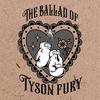 Bjørn Tomren - The Ballad of Tyson Fury
