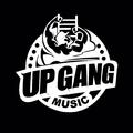 UPGANG2015-2016部分歌曲合集