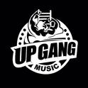 UPGANG2015-2016部分歌曲合集专辑