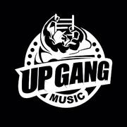 UPGANG2015-2016部分歌曲合集