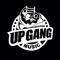 UPGANG2015-2016部分歌曲合集专辑