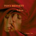 Tony Bennett Velvet, Vol. 2