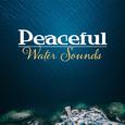 Peaceful Water Sounds – Healing Water, Sounds to Relax, Rest a Bit, Stress Relief