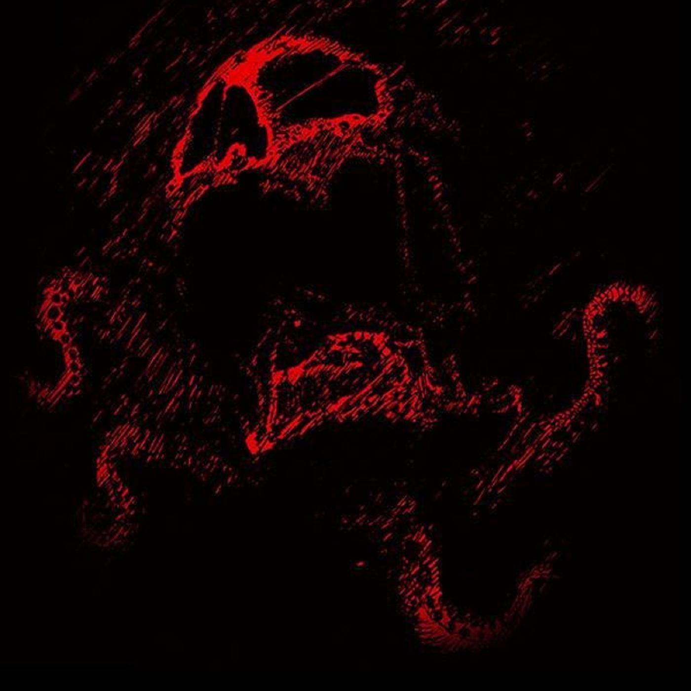 Terminal Death