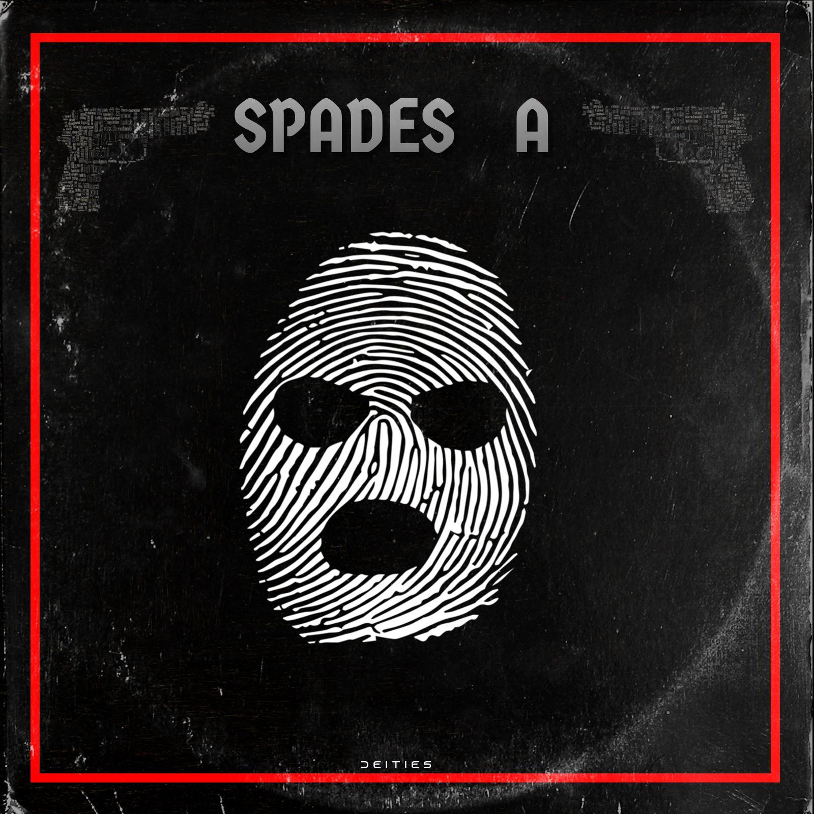 SPADES A