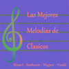 Violin Concerto in E Major, RV 269: I. Allegro