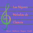 Las Mejores Melodias de Clasicos