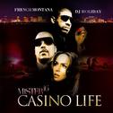 Casino Life专辑