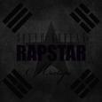 South Korean Rapstar Mixtape