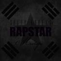 South Korean Rapstar Mixtape专辑