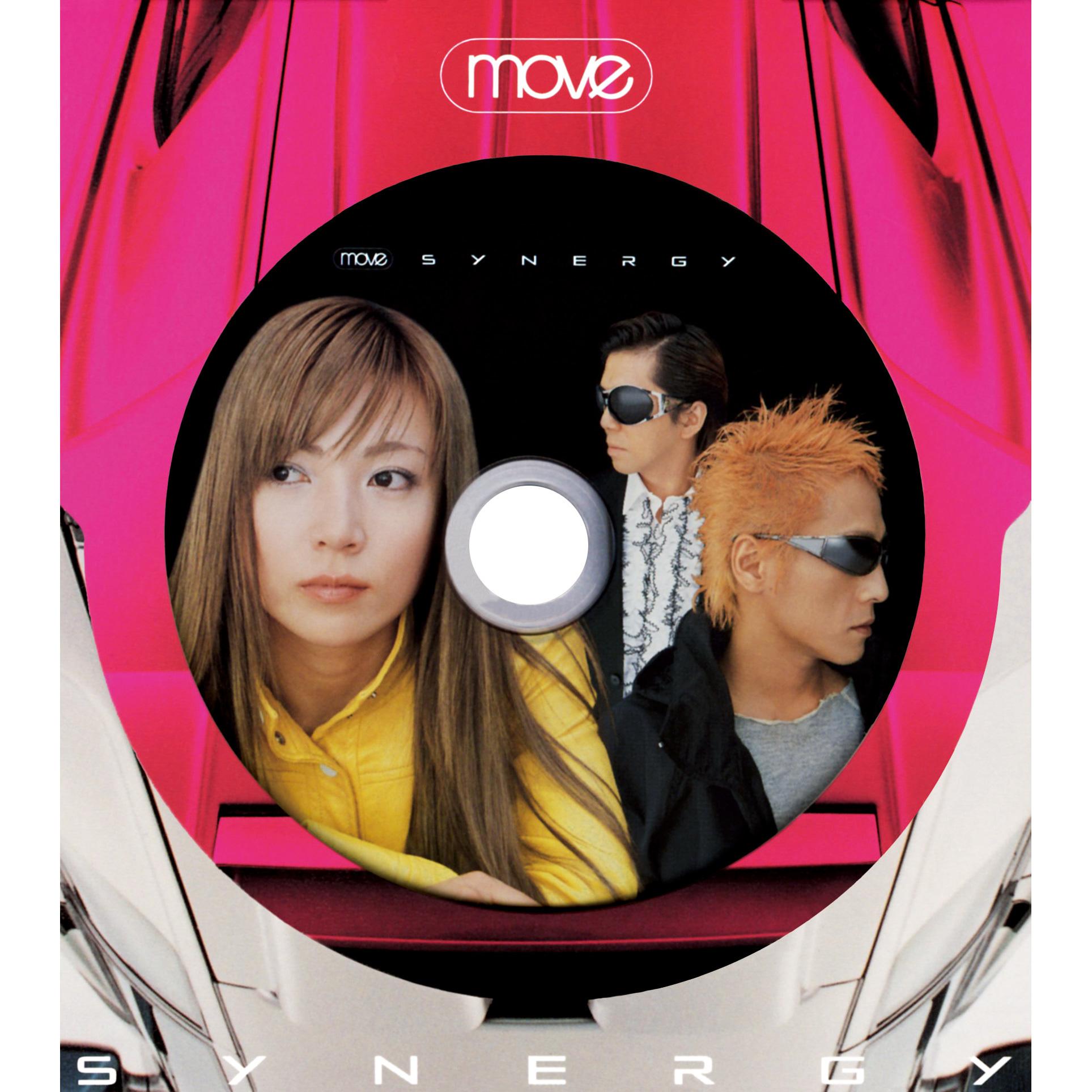 blue jewel (ALBUM EDIT)