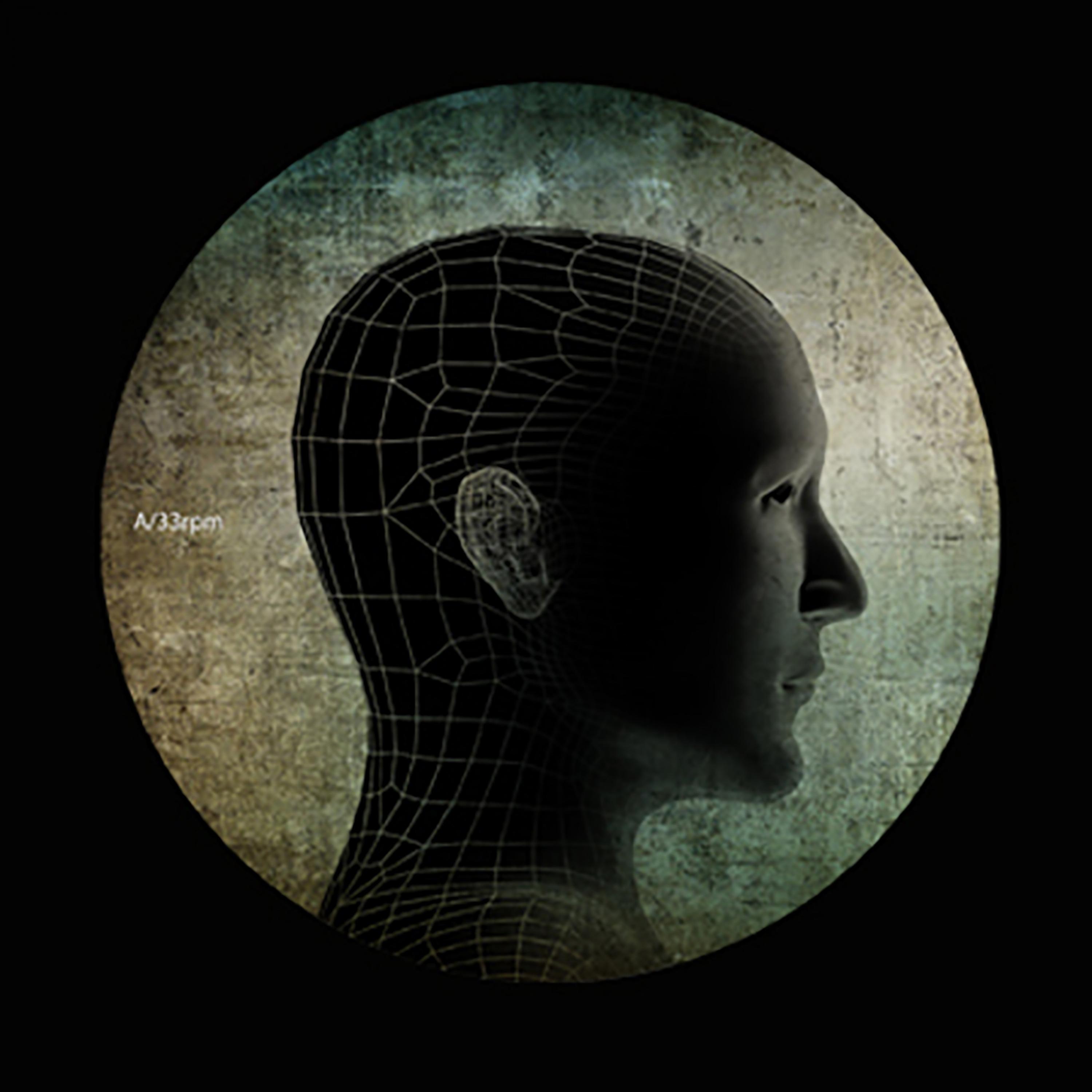 Mind Techno Control