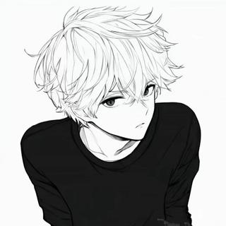 再选一次：朋友还是恋人