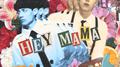 Hey Mama (feat. Gaho)