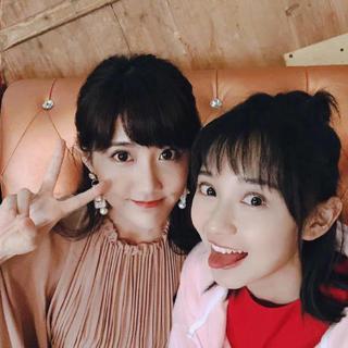 追球