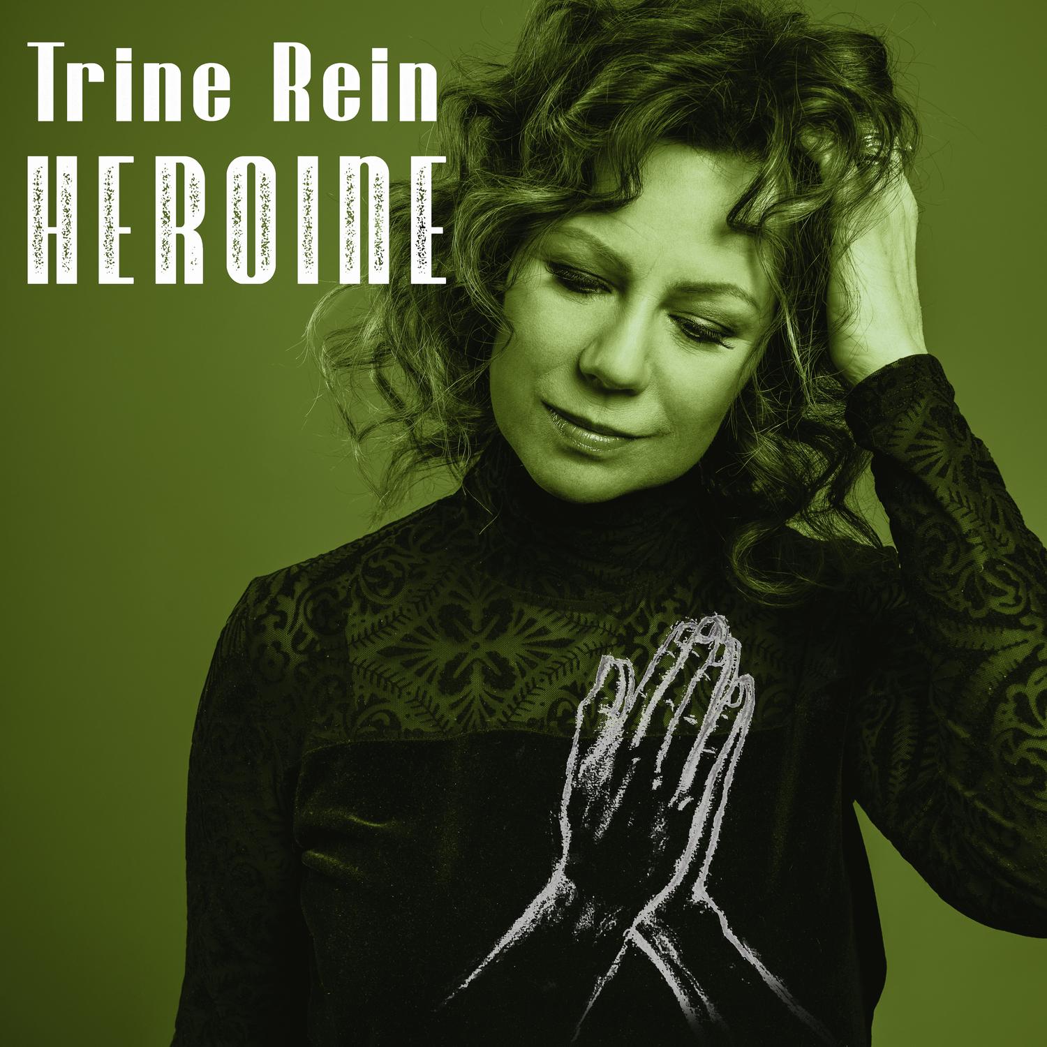 Heroine