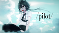 pilot专辑