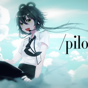 Pilot