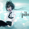 pilot专辑