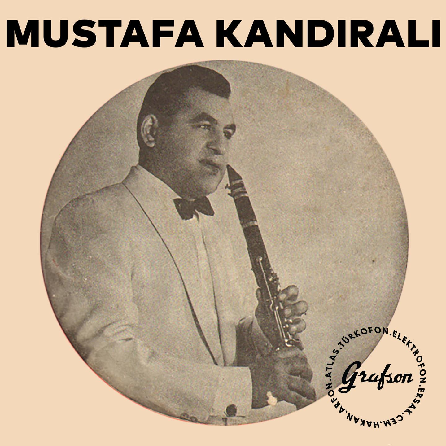 Son Çiftetelli / Dol Karabakır Dol