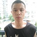 潘迪