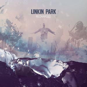 Linkin Park - Skin to Bone （降5半音）