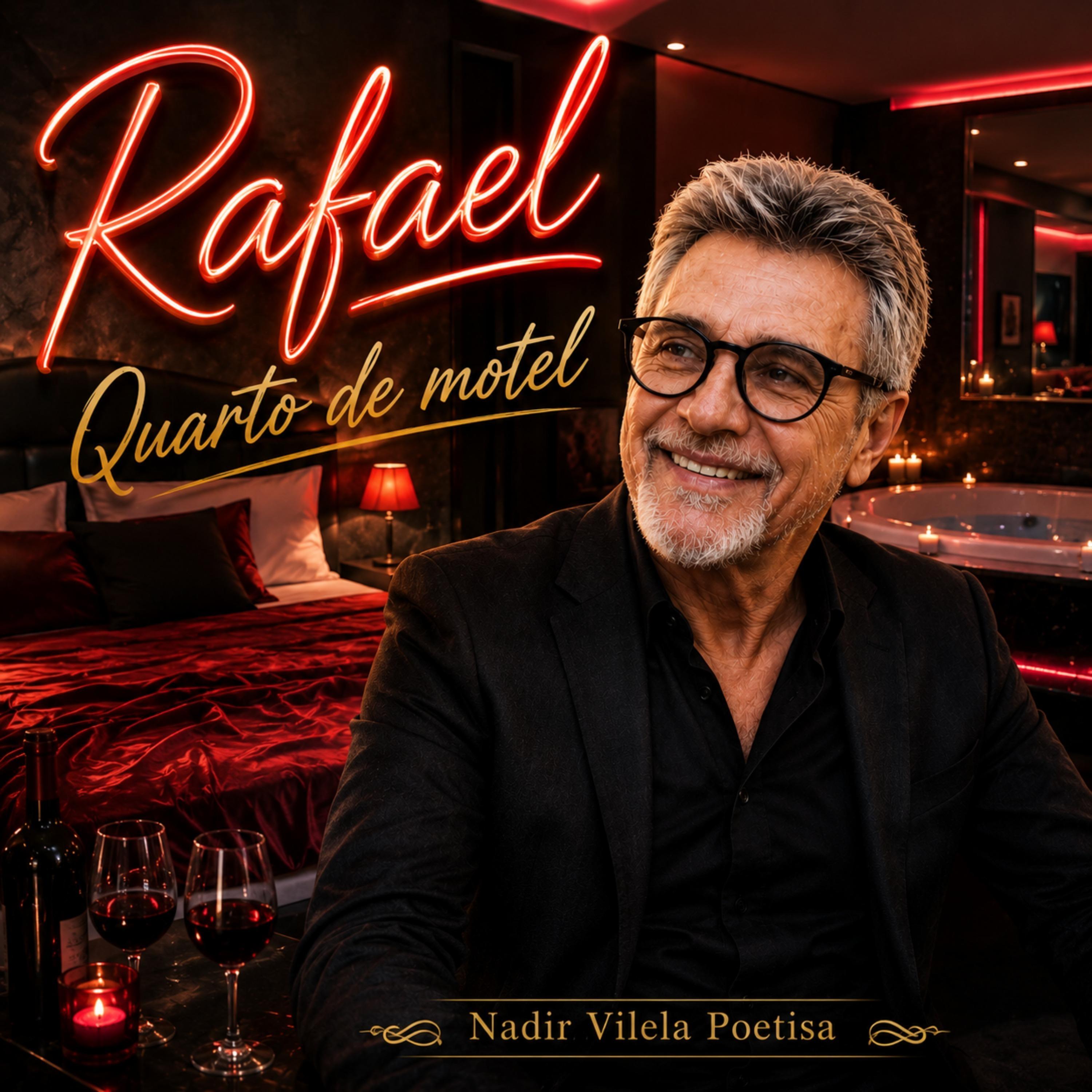 Quarto de Motel