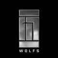 五坚情WOLF(S)