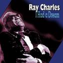 Ray Charles - I Had a Dream专辑