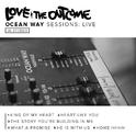 Ocean Way Sessions Live - EP专辑