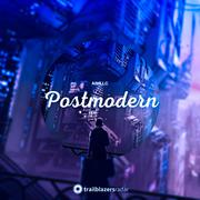 Postmodern