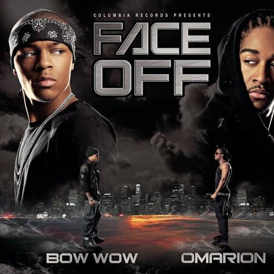 Face Off