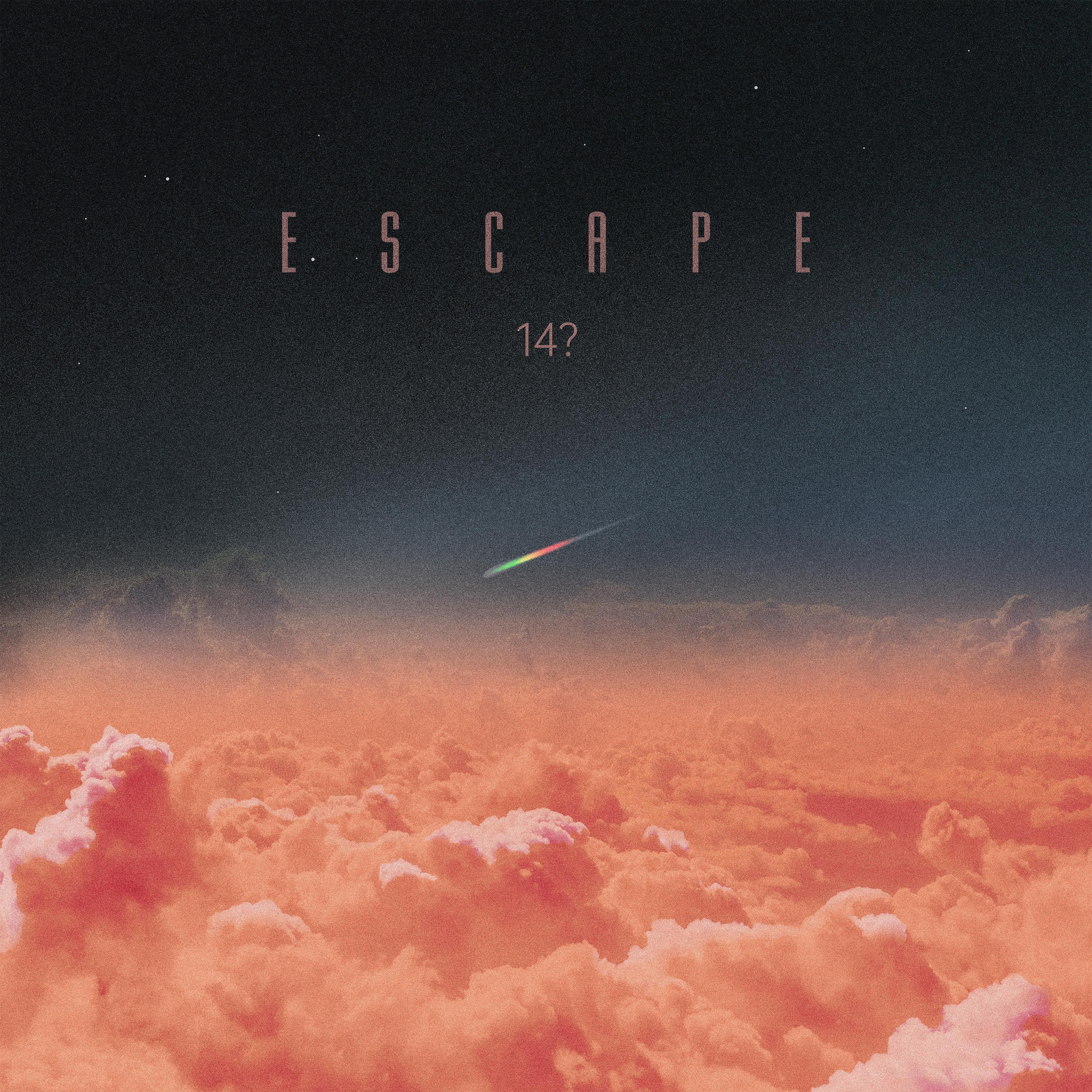 02 - 少年维持着烦恼ft.SoftLipa(inst)