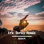 Eric Deray-Remix