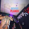 Young Spec - Novos Planos