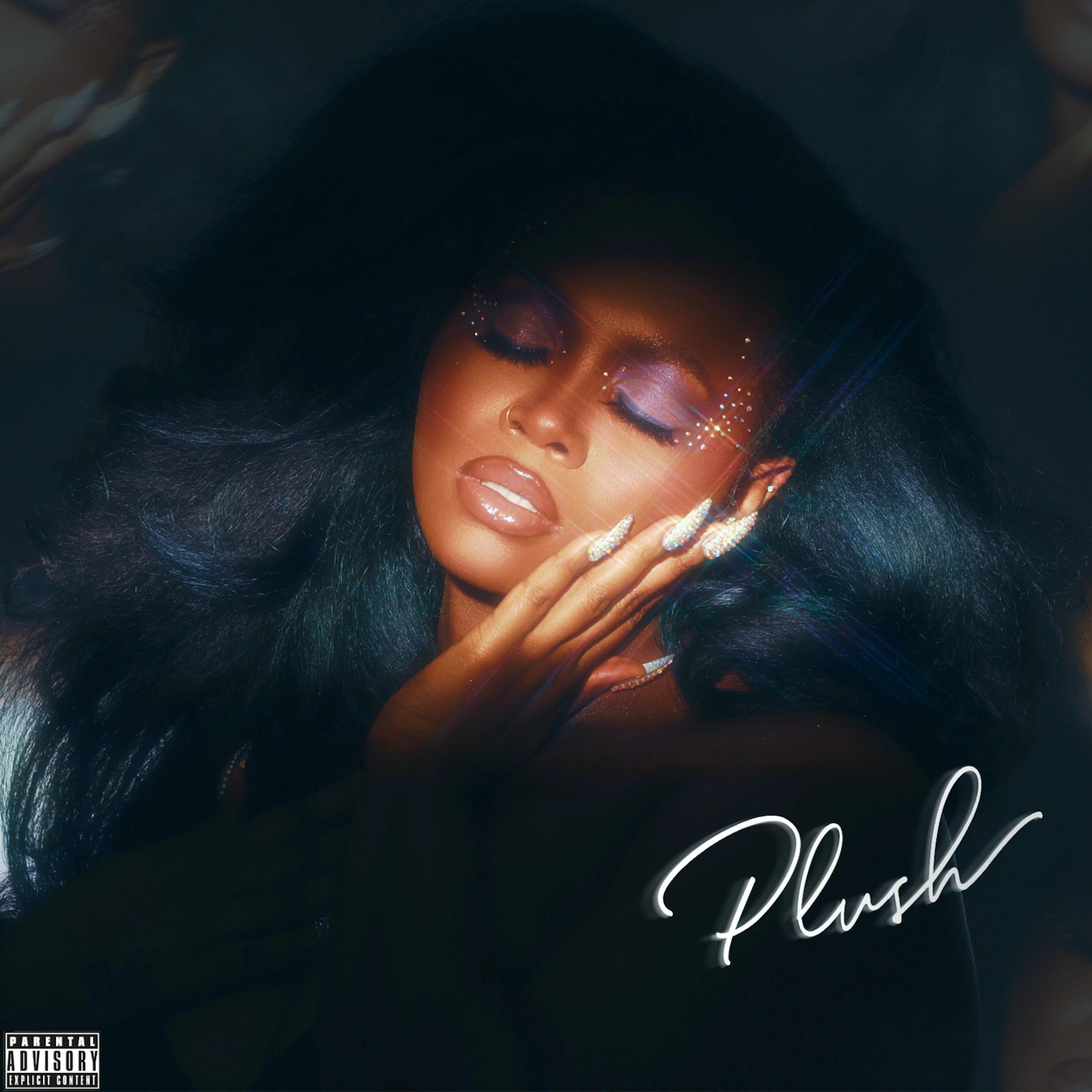 Takeout (Remastered) (Remastered)