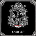 Spirit Off专辑