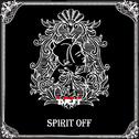 Spirit Off专辑