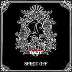 Spirit Off专辑