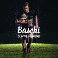 Schweinehund